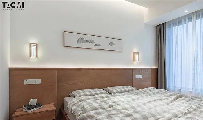 1590485336374364.jpg 10.webp.jpg