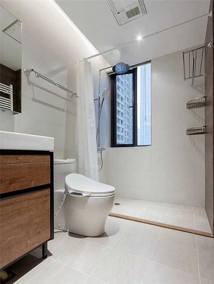 1590485353361760.jpg 11.webp.jpg