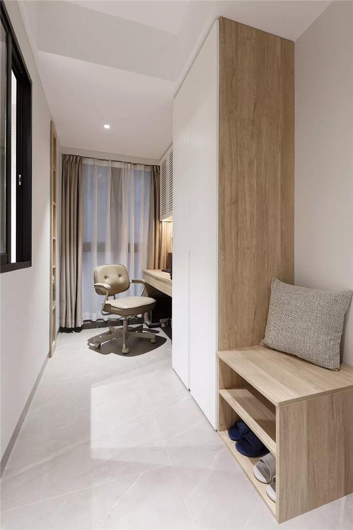 1590628599876109.jpg 1.webp.jpg