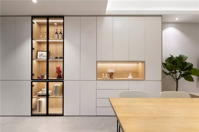 1590628639866944.jpg 4.webp.jpg