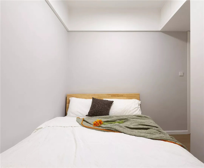 1590628704504290.jpg 7.webp.jpg