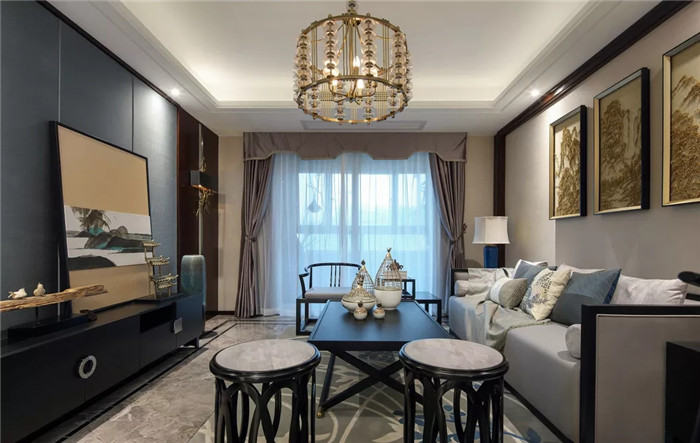 1590906311486695.jpg 3.webp.jpg