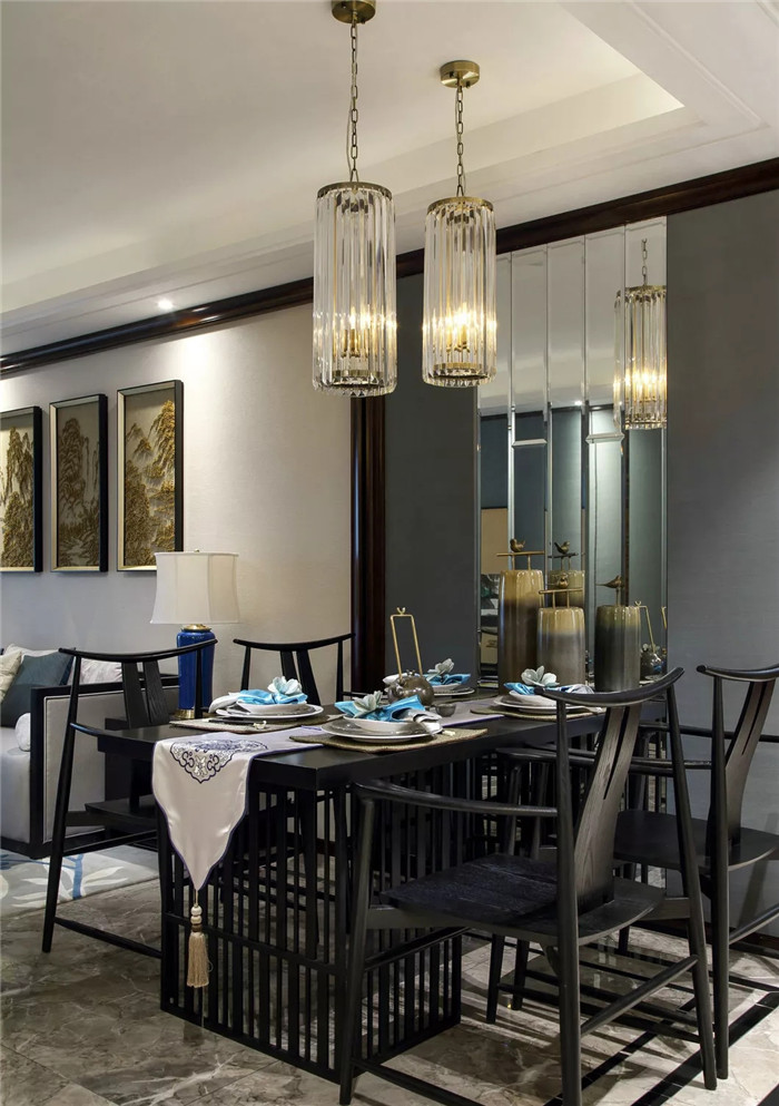 1590906333756999.jpg 4.webp.jpg