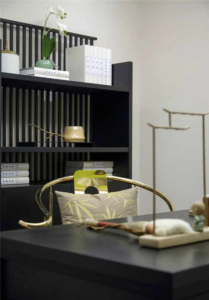 1590906423765721.jpg 8.webp.jpg