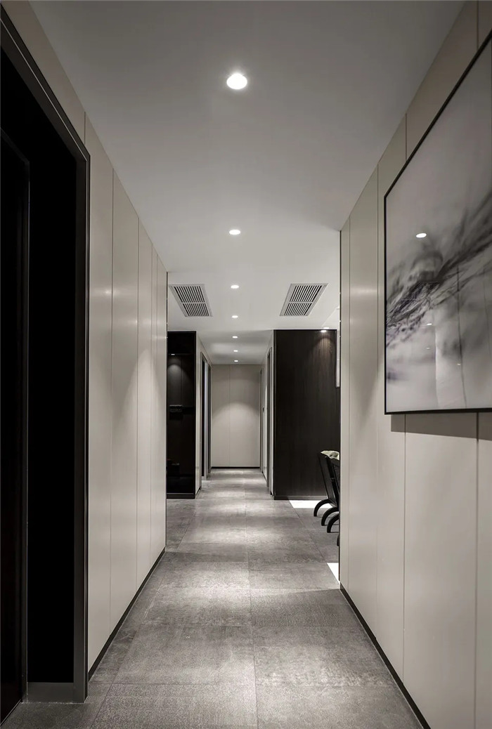 1591177463278838.jpg 1.webp.jpg