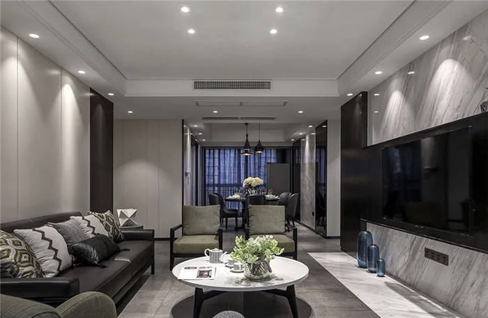 1591177486478989.jpg 2.webp.jpg