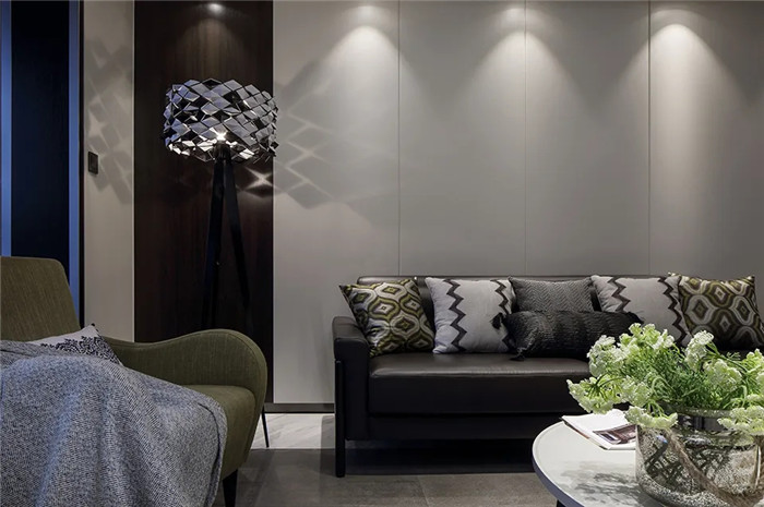 1591177497374321.jpg 3.webp.jpg