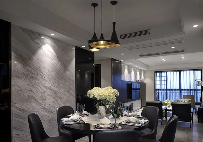 1591177515364135.jpg 4.webp.jpg