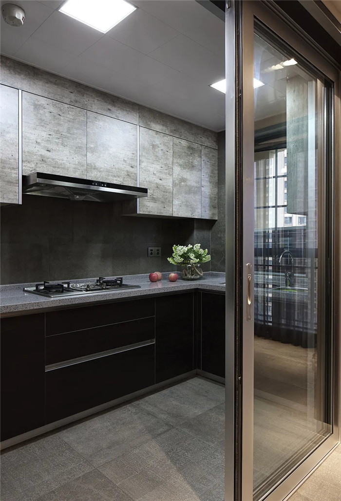 1591177556167564.jpg 5.webp.jpg