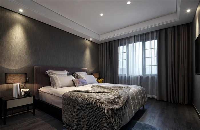 1591177598940562.jpg 7.webp.jpg