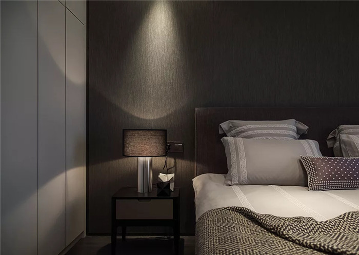 1591177610377975.jpg 8.webp.jpg