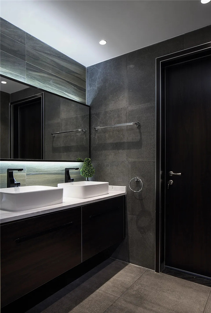 1591177625569990.jpg 9.webp.jpg