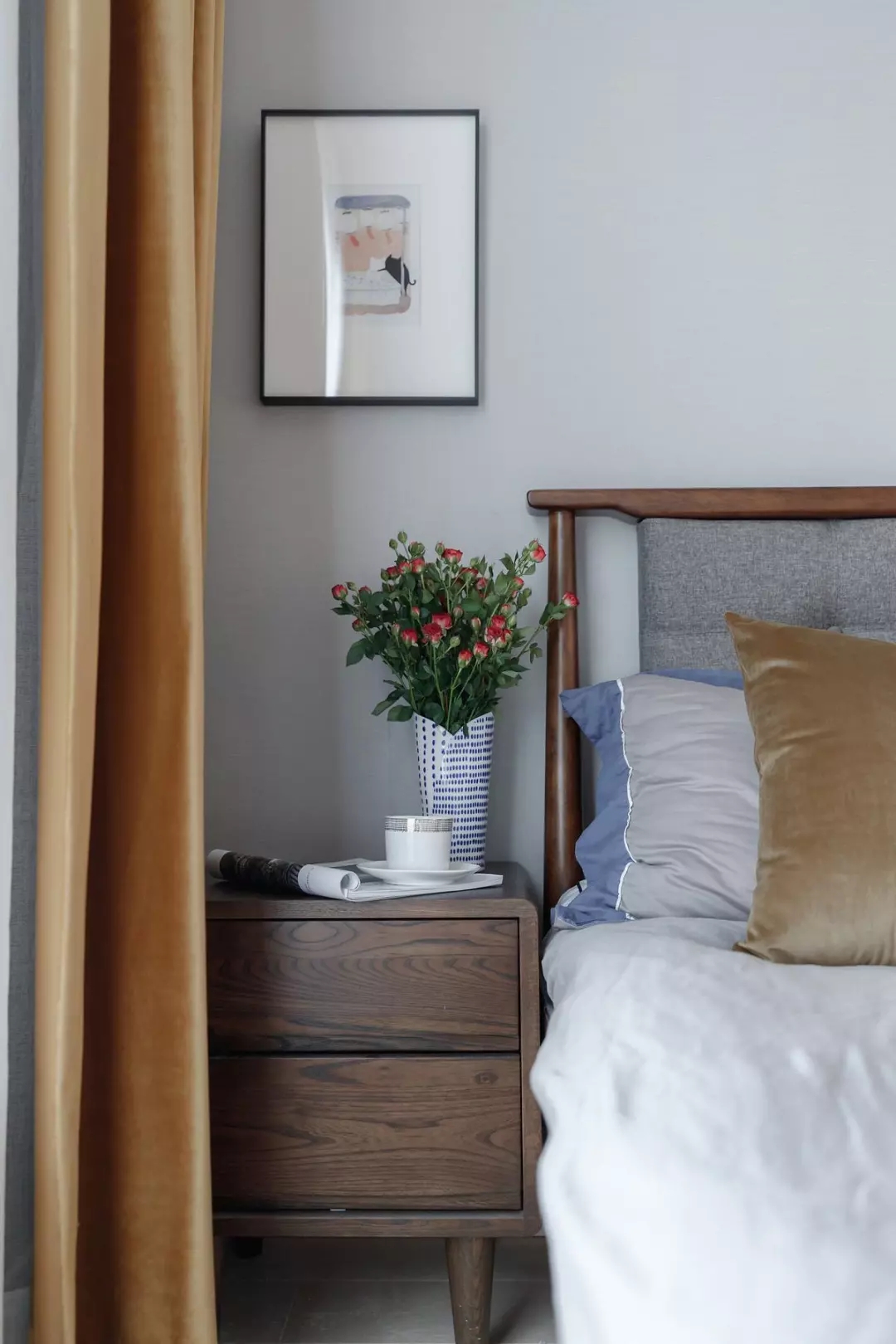 1591250978705618.jpg 9.webp.jpg