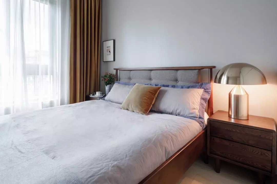 1591250990264392.jpg 8.webp.jpg