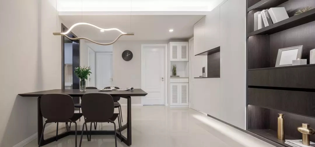 1591251044615110.jpg 1.webp.jpg