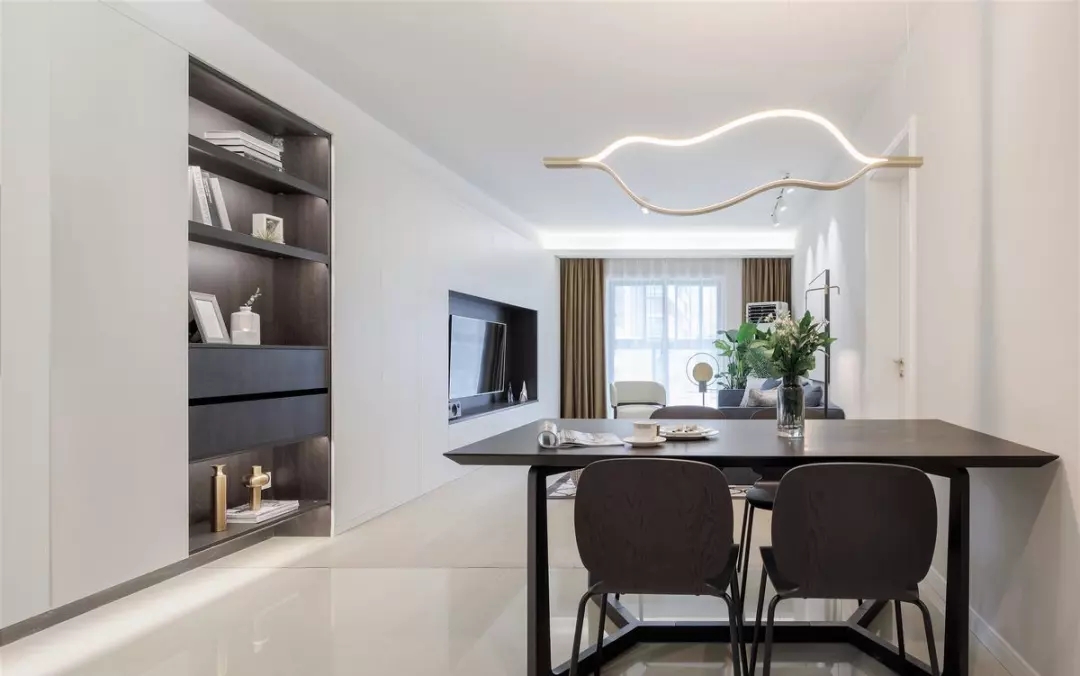 1591251053825282.jpg 2.webp.jpg