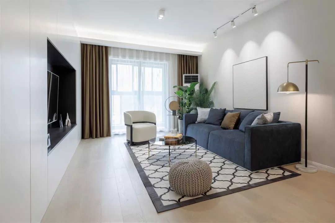 1591251067379665.jpg 3.webp.jpg