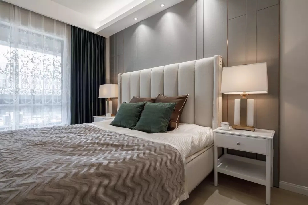 1591251075107934.jpg 4.webp.jpg