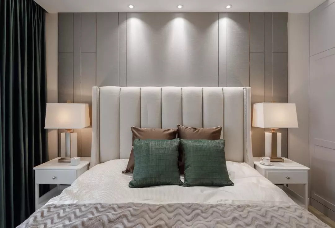 1591251085520873.jpg 5.webp.jpg