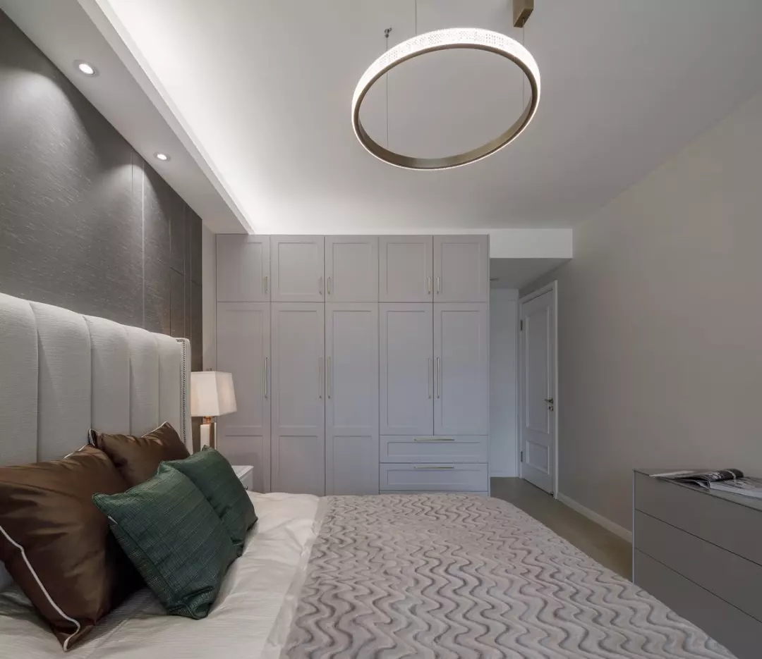 1591251095288747.jpg 6.webp.jpg