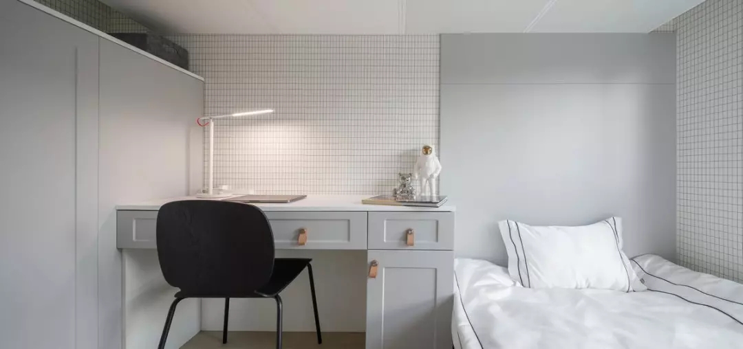 1591251106759330.jpg 7.webp.jpg