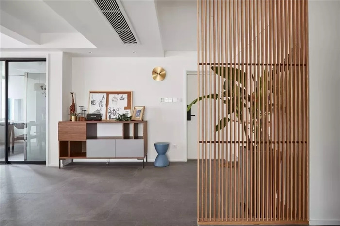 1591336320230670.jpg 1.webp.jpg