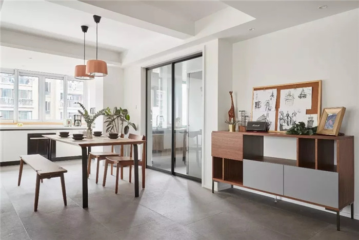 1591336346424553.jpg 4.webp.jpg