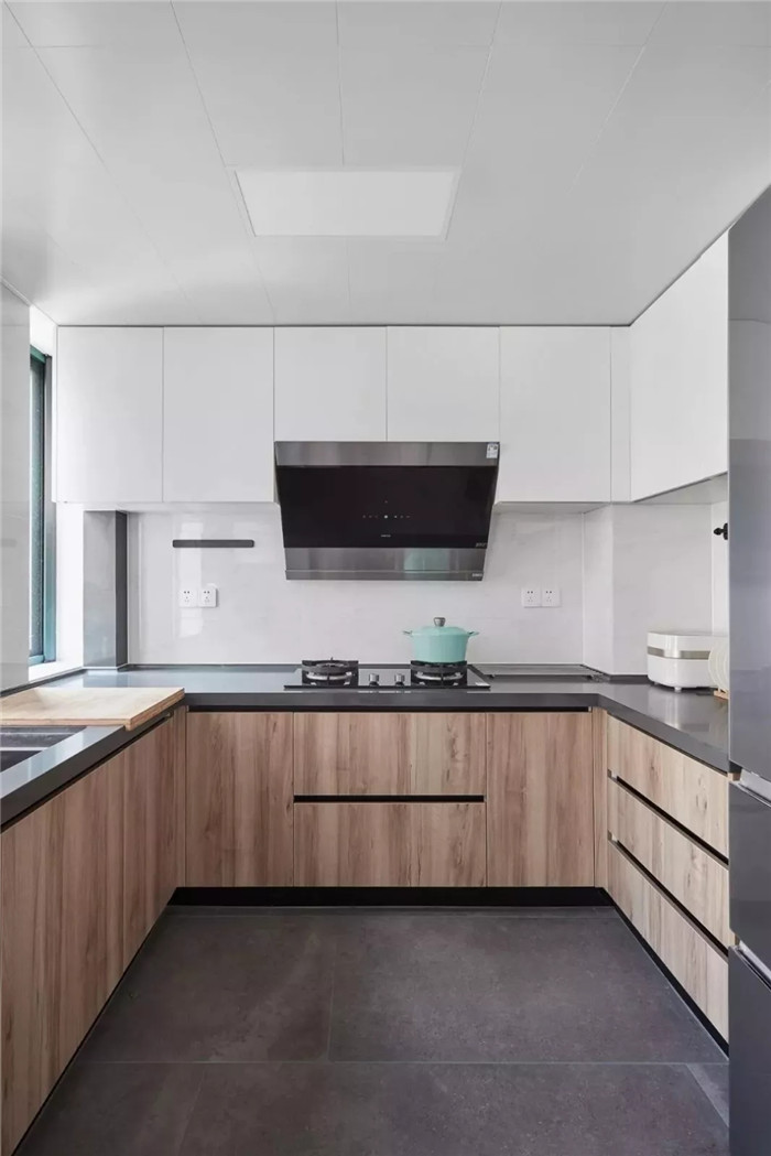 1591336410931650.jpg 5.webp.jpg