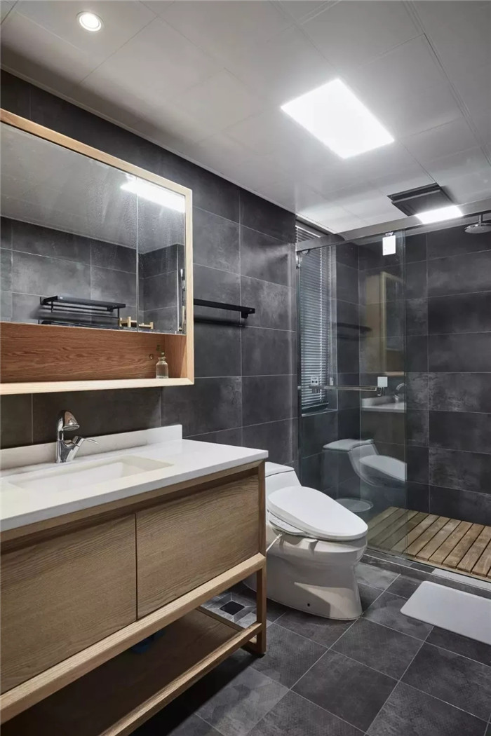 1591336468299910.jpg 9.webp.jpg