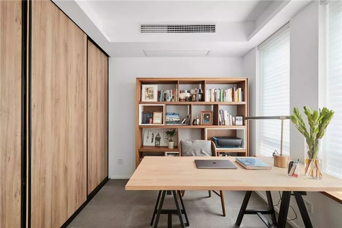 1591336491482696.jpg 8.webp.jpg