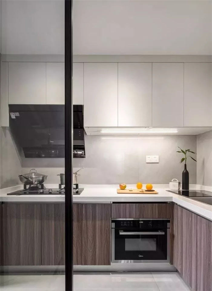 1591493444475636.jpg 3.webp.jpg