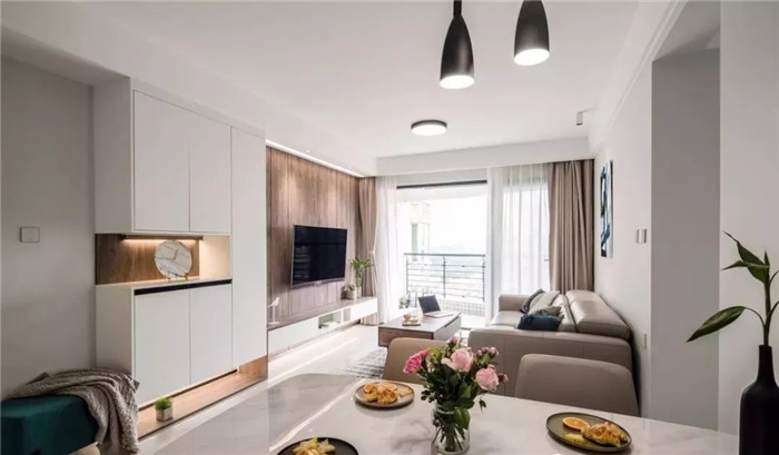 1591493455239570.jpg 4.webp.jpg