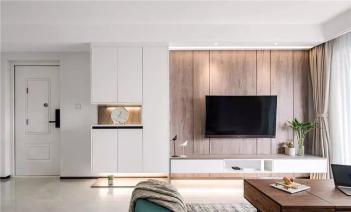 1591493464546230.jpg 5.webp.jpg