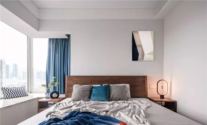 1591493478802145.jpg 6.webp.jpg