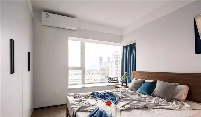 1591493486438447.jpg 7.webp.jpg