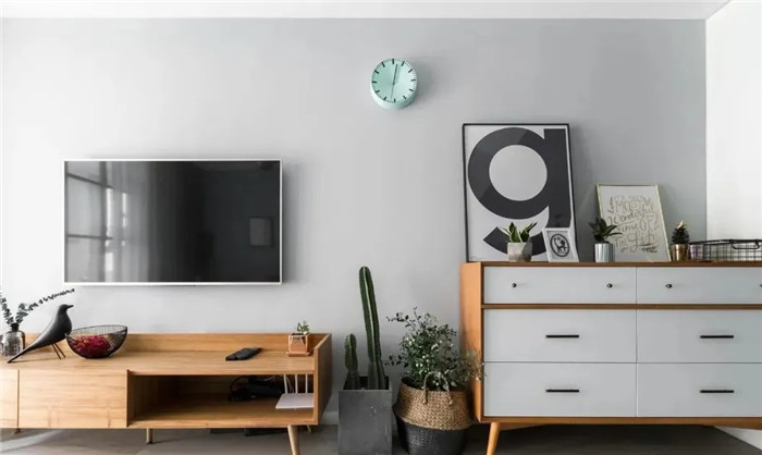 1592559755177995.jpg 4.webp.jpg