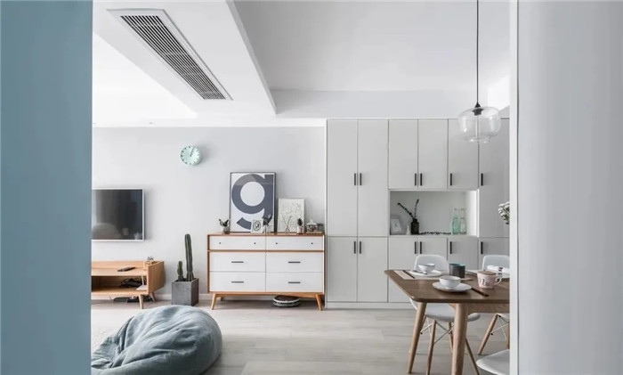 1592559785998680.jpg 5.webp.jpg