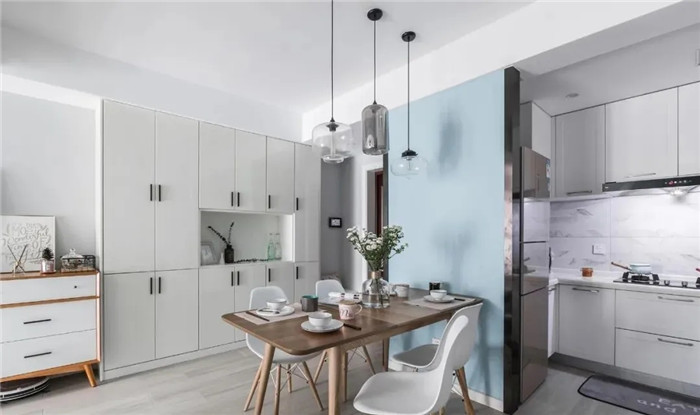 1592559807227493.jpg 6.webp.jpg