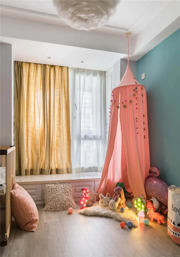 1592559914896081.jpg 8.webp.jpg