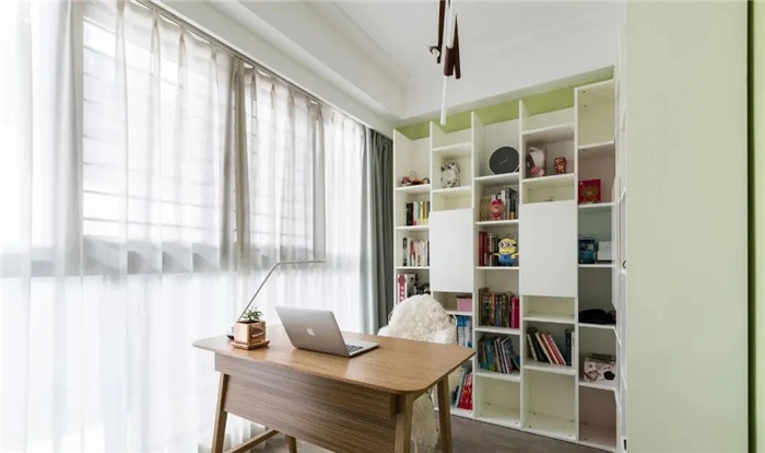 1592559929336850.jpg 9.webp.jpg