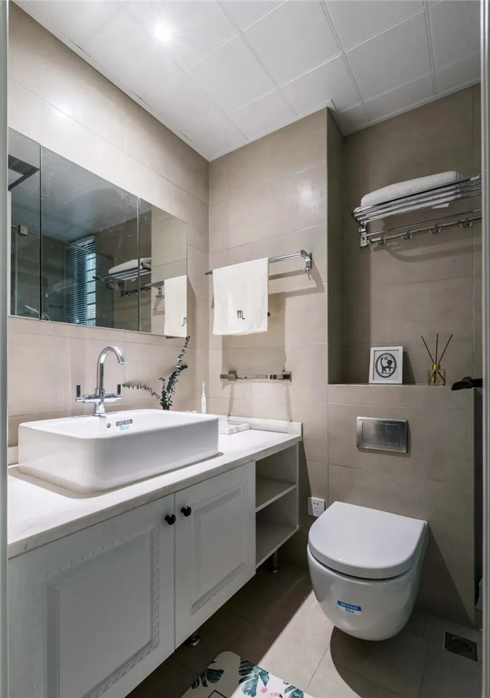 1592559988301488.jpg 12.webp.jpg