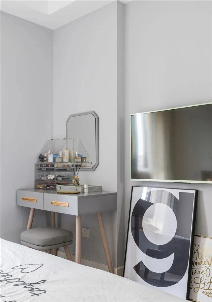 1592560003576582.jpg 11.webp.jpg