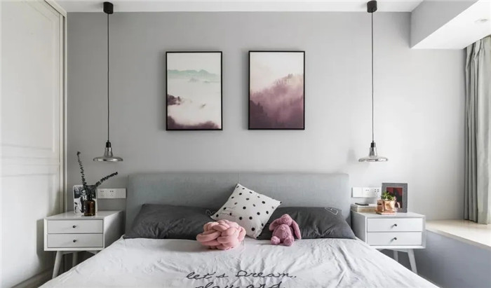 1592560026441067.jpg 10.webp.jpg