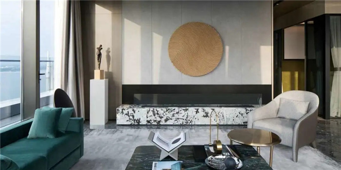 1592729408812235.jpg 1.webp.jpg