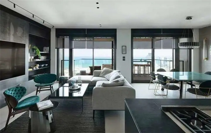 1592729415957430.jpg 2.webp.jpg