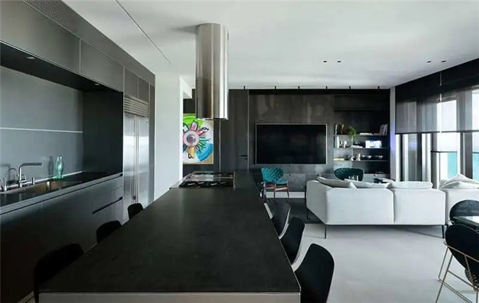 1592729449697267.jpg 3.webp.jpg