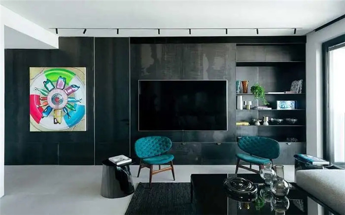 1592729464523968.jpg 4.webp.jpg