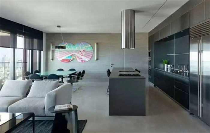 1592729474292179.jpg 5.webp.jpg