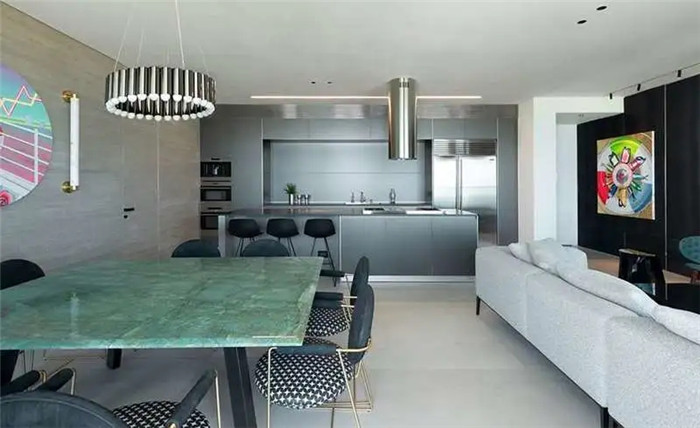 1592729486633587.jpg 6.webp.jpg