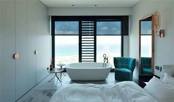 1592729817287208.jpg 9.webp.jpg